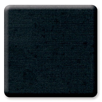 Искусственный камень Tristone Black Quarz