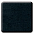 Искусственный камень Tristone Black Quarz