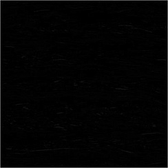 Искусственный камень Vicostone Majestic Black BQ-9611