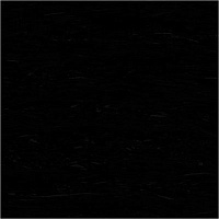 Искусственный камень Vicostone Majestic Black BQ-9611