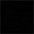 Искусственный камень Vicostone Majestic Black BQ-9611