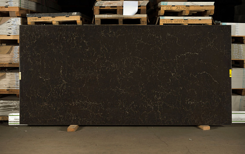 Искусственный камень CAESARSTONE 6338 Woodlands
