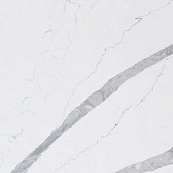 Искусственный камень Vicostone Tuscany BQ-8811