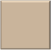Искусственный камень Kerrock Sandstone (514)