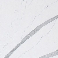 Искусственный камень Vicostone Tuscany BQ-8811