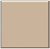 Искусственный камень Kerrock Sandstone (514)