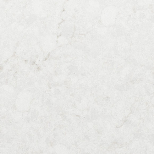 Искусственный камень CAESARSTONE 5000 London Grey