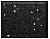 Искусственный камень Quartzstone F4 Safiro