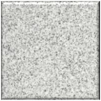  Искусственный камень Dupont Corian Dusk