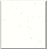 Искусственный камень Hanex C 001 Cubic White Large