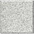  Искусственный камень Dupont Corian Dusk