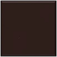  Искусственный камень Dupont Corian Coffeebean