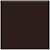  Искусственный камень Dupont Corian Coffeebean
