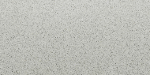 Искусственный камень Silestone Niebla