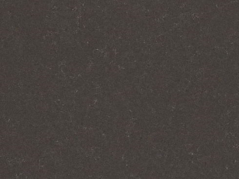 Искусственный камень QUARTZFORMS veined baroque | 905