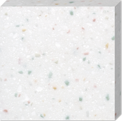 Искусственный камень Tristone Natural Connon