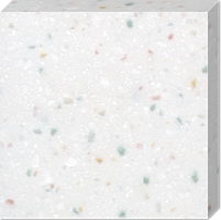 Искусственный камень Tristone Natural Connon