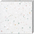 Искусственный камень Tristone Natural Connon