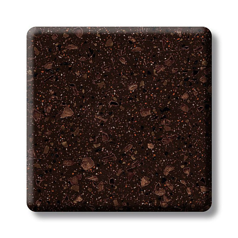 Искусственный камень Dupont Montelli® Elba