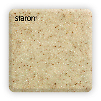 Искусственный камень Staron Sanded Oatmeal