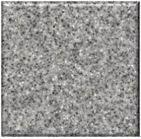Искусственный камень Kerrock Hematite (1092)