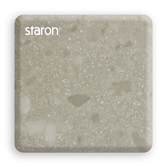 Искусственый камень Staron Quarry Luna