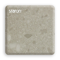 Искусственый камень Staron Quarry Luna