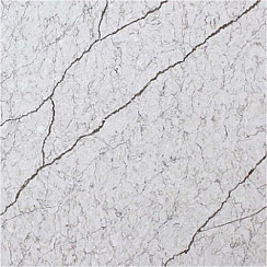 Искусственный камень Vicostone Diamante BQ-8788