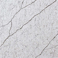 Искусственный камень Vicostone Diamante BQ-8788