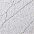 Искусственный камень Vicostone Diamante BQ-8788