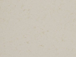 Искусственный камень QUARTZFORMS veined cream | 910