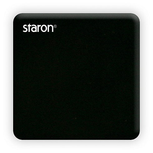 Искусственный камень Staron Solid Iris