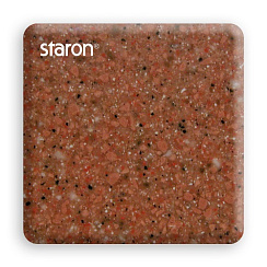Искусственный камень Staron Aspen Lava