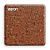 Искусственный камень Staron Aspen Lava