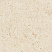 Искусственный камень CAESARSTONE 4255 Creme Brule