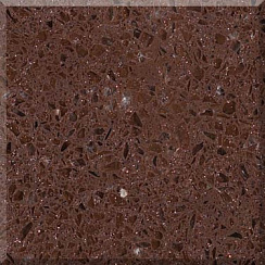Искусственный камень CAESARSTONE 310 Coffee Bean