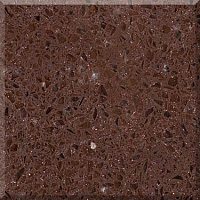 Искусственный камень CAESARSTONE 310 Coffee Bean
