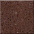 Искусственный камень CAESARSTONE 310 Coffee Bean