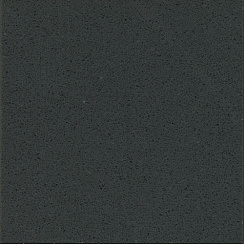 Искусственный камень Ural Gray UG950