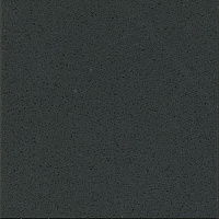 Искусственный камень Ural Gray UG950
