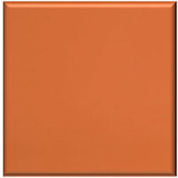  Искусственный камень Dupont Corian Citrus Orange
