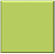 Искусственный камень Kerrock Summer Green (621)