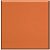  Искусственный камень Dupont Corian Citrus Orange