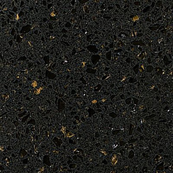 Искусственный камень Vicostone Royal Gold BQ-2020