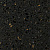 Искусственный камень Vicostone Royal Gold BQ-2020