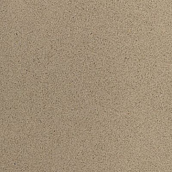 Искусственный камень Vicostone Camellia BS-4010