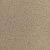 Искусственный камень Vicostone Camellia BS-4010