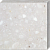 Искусственный камень Tristone Beige Wales