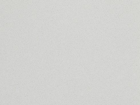 Искусственный камень QUARTZFORMS qf white | 505