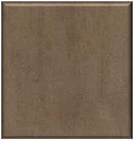 Искусственный камень Hanex Bl 010 Terracotta